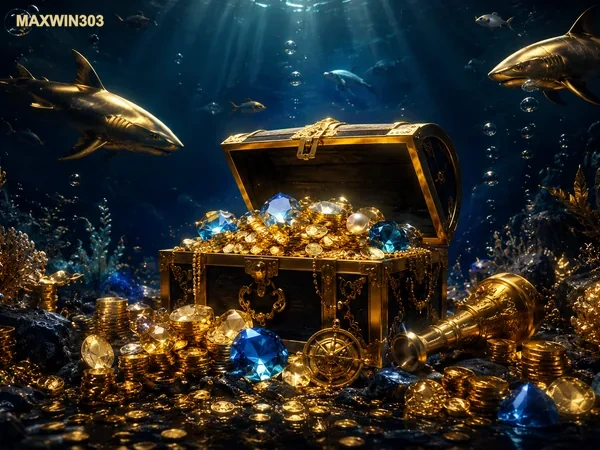 Ilustrasi kategori Star Fishing dengan suasana permainan yang penuh warna